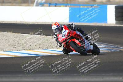 media/Oct-11-2025-CRA (Sat) [[48ae399f89]]/Races/Race 6/